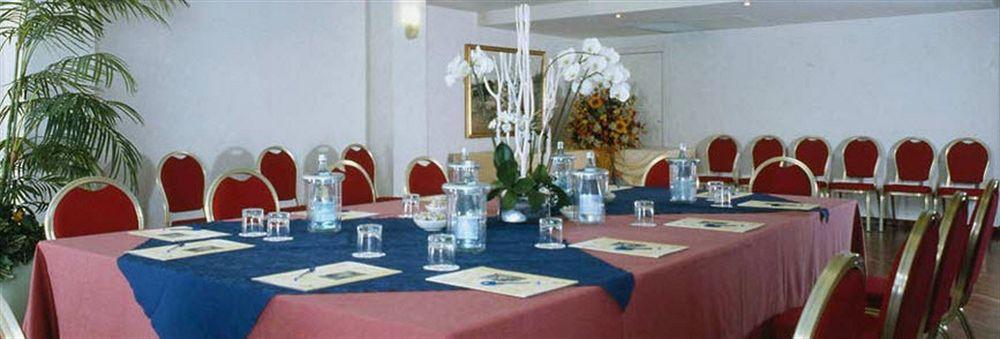 Hotel Savoy Palace Gardone Riviera Eksteriør billede