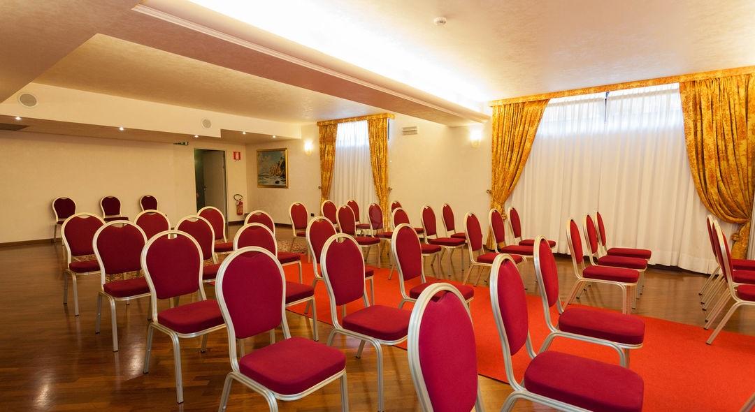 Hotel Savoy Palace Gardone Riviera Eksteriør billede