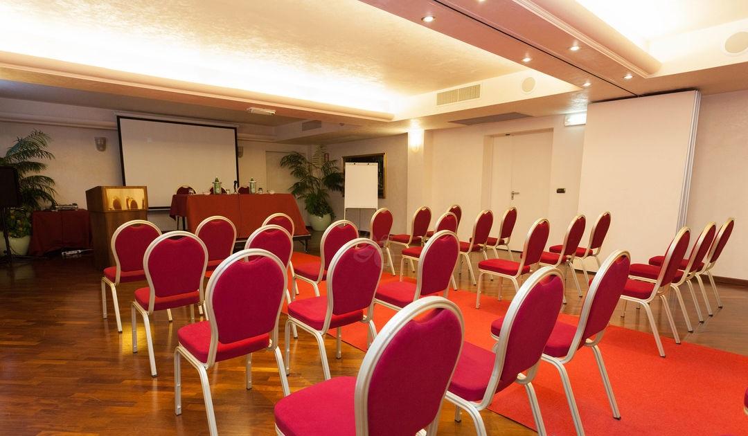 Hotel Savoy Palace Gardone Riviera Eksteriør billede